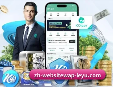 乐鱼体育 APP 深度功能